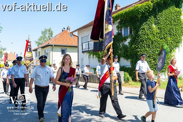 Foto Laudi_FFW_Wallerfing-395.jpg